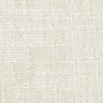 Creamy off-white fabric sample with a dense, vertical weave and subtle tonal variations; label reads “turri > fabric cat. b > 762 b”.